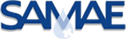 SAMAE URUSSANGA