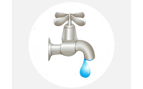 Dicas para torneira pingando